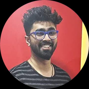 Devarsh Guano