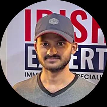 Arun Challa