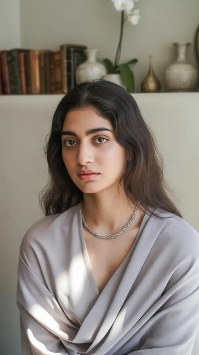  Ann Thomas