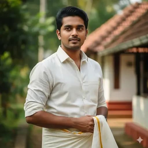 Aditya Shankar