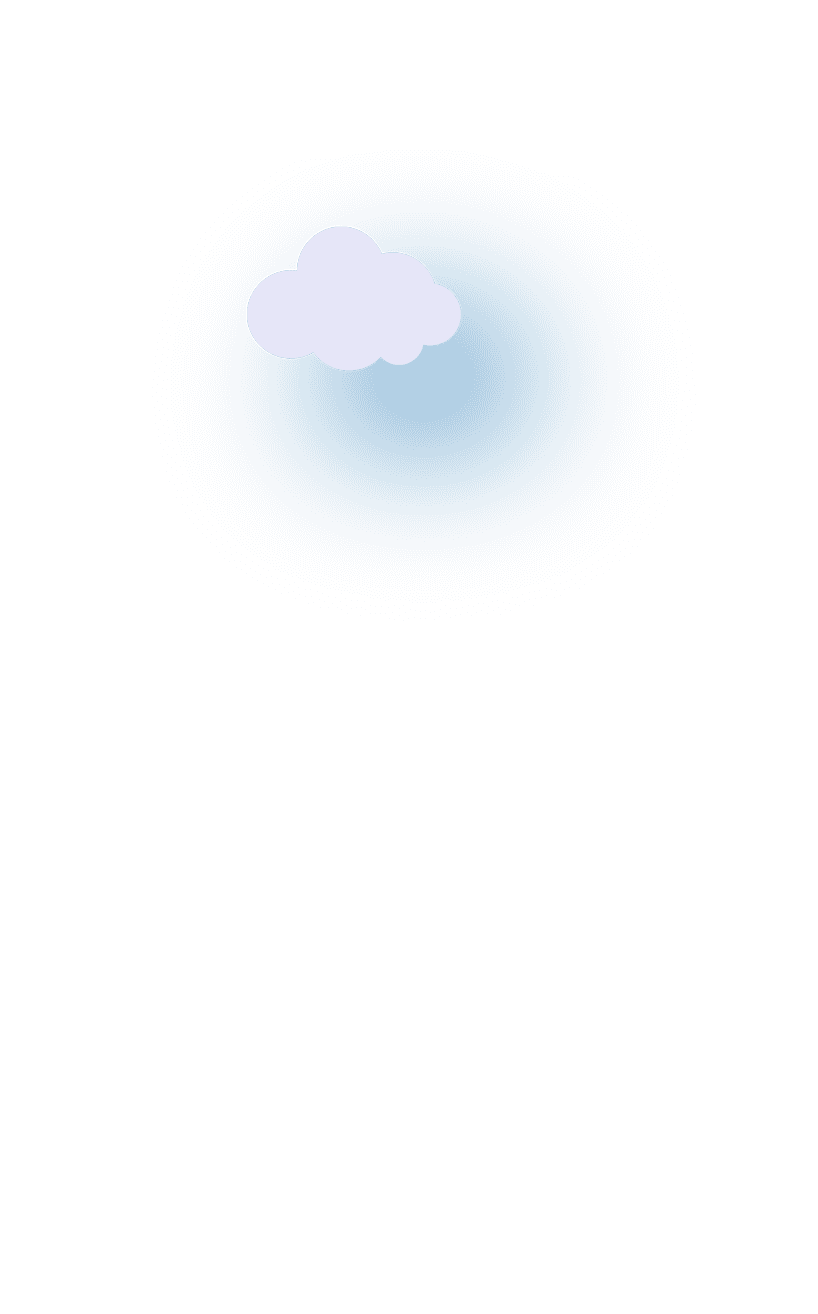cloud