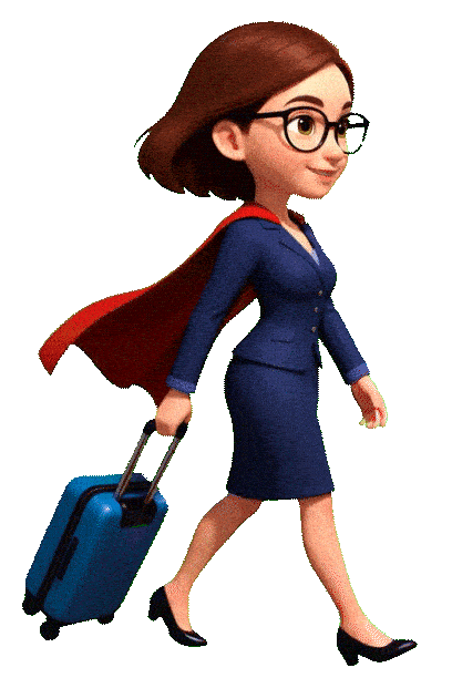 super-jenifer-gif
