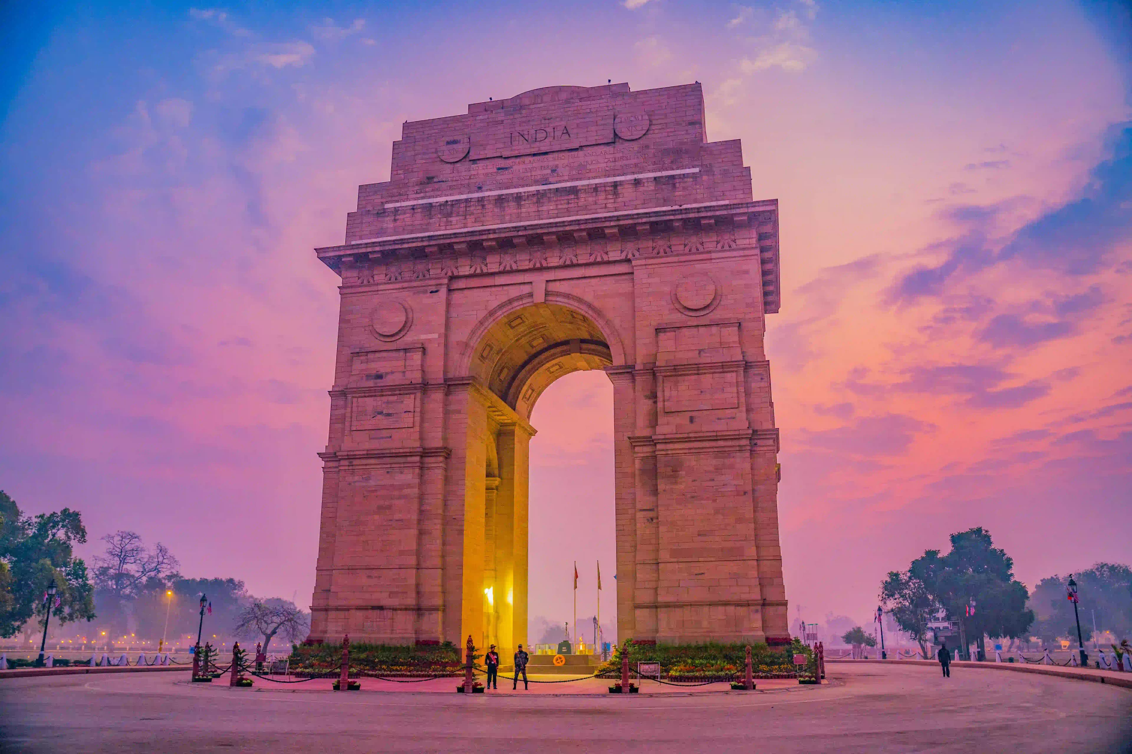 Best Immigration Consultants in Delhi – Trusted Visa Experts at Irish Expert