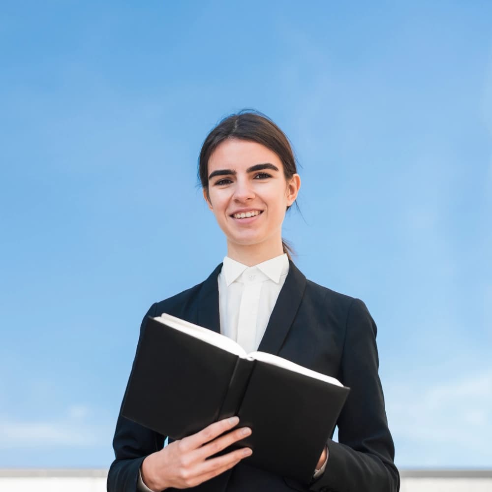 Why You Need An Immigration Lawyer?