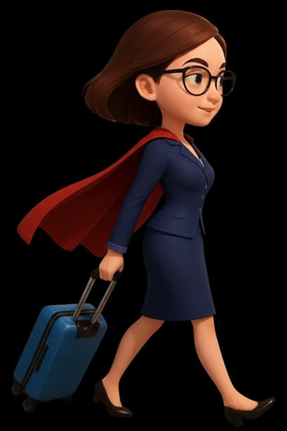 super-jenifer