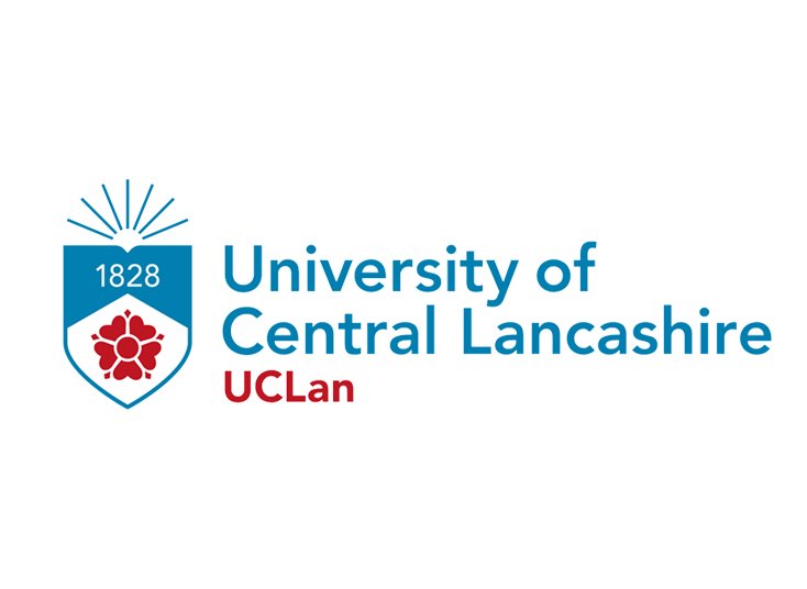 University of Central Lancashire UCLan