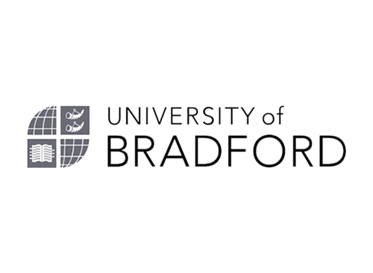 university of bradford