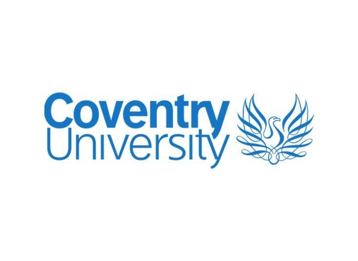 Conventry University
