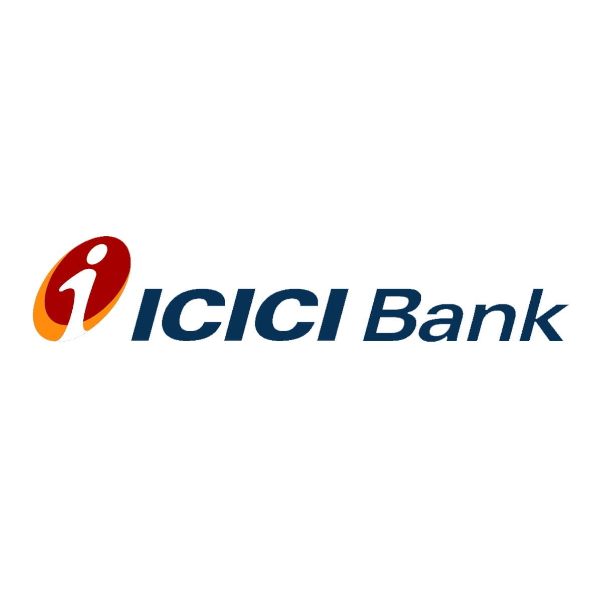 Banking partner