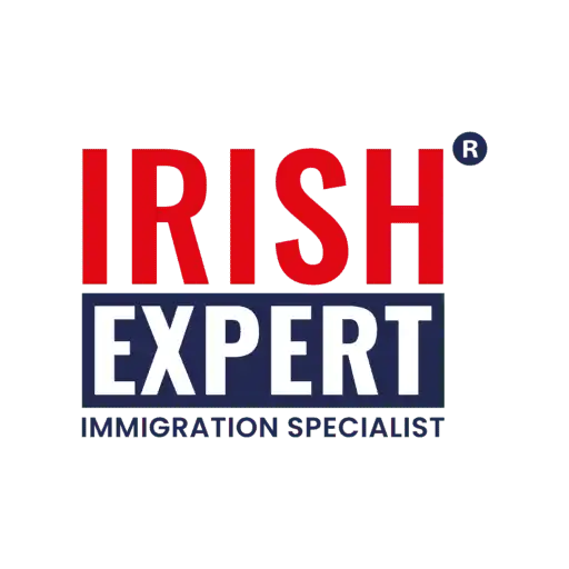 ireland tourist visa extension