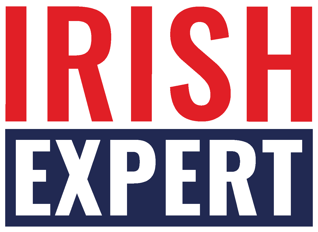 immigration-irish-expert