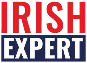 irish-expert-logo