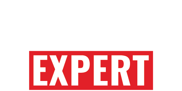 irish-expert-logo