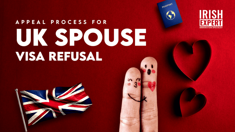 uk-spouse-visa-refusal