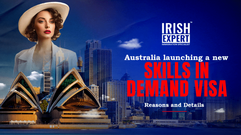 irish-expert-best-permanent-residency-australia