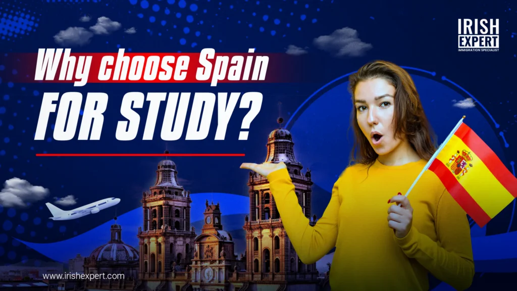 why-choose-spain-for-study