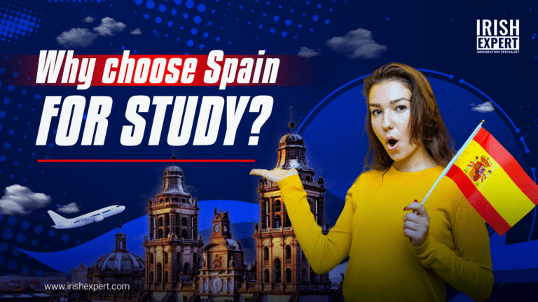 why-choose-spain-for-study