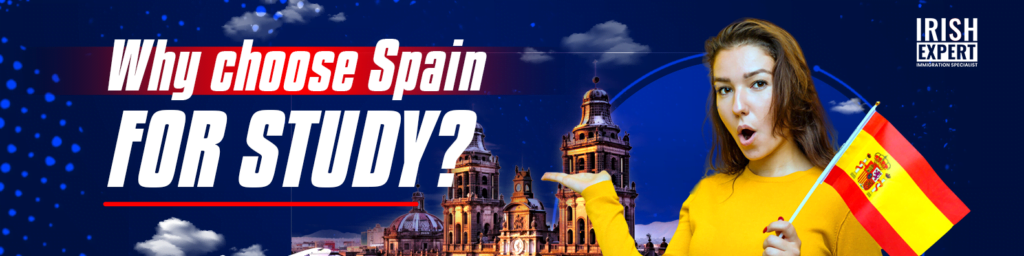 why-choose-spain-for-study