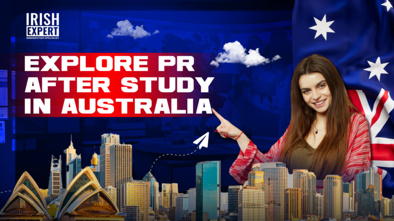 pr-after-study-in-australiya