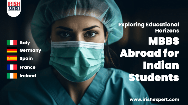 mbbs-abroad-for-indian-students