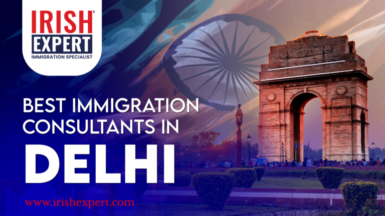 top-10-immigration-consultants-in-delhi