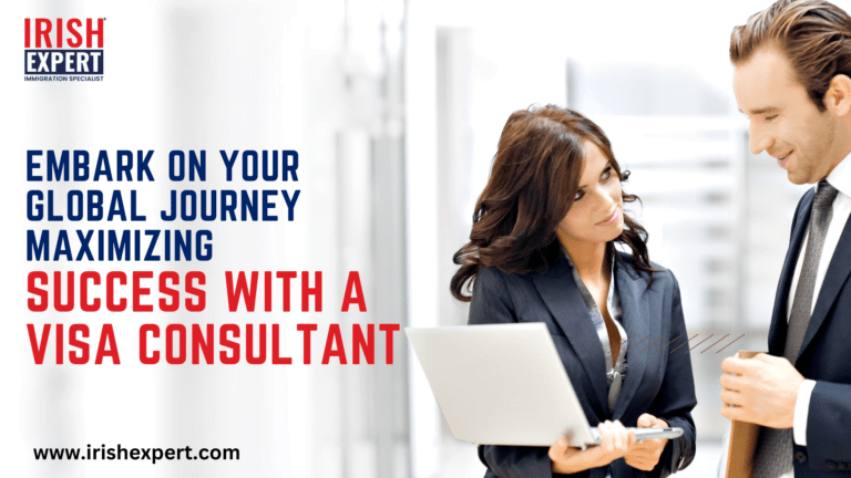 success-with-a-visa-consultant
