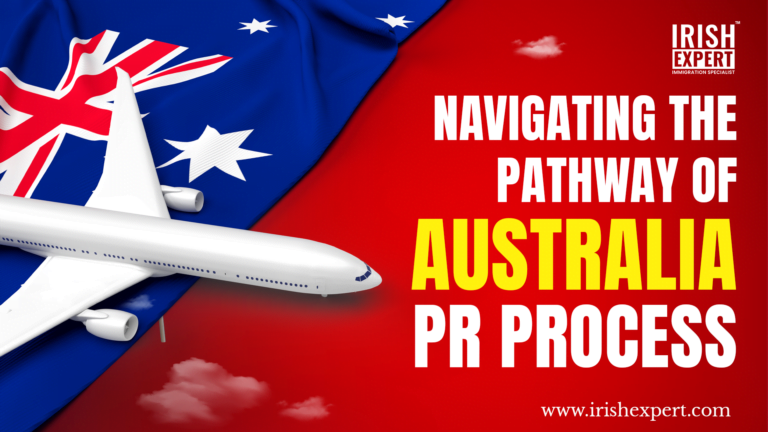 australia-pr-eligibility