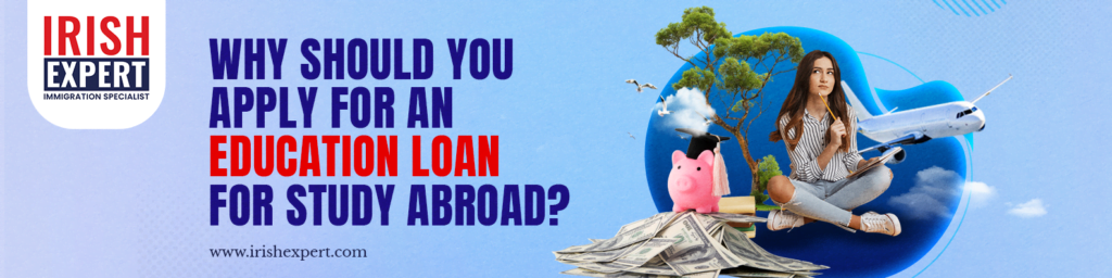 eligibility for education-loan