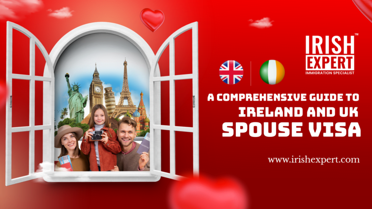 uk-spouse-visa-requirements