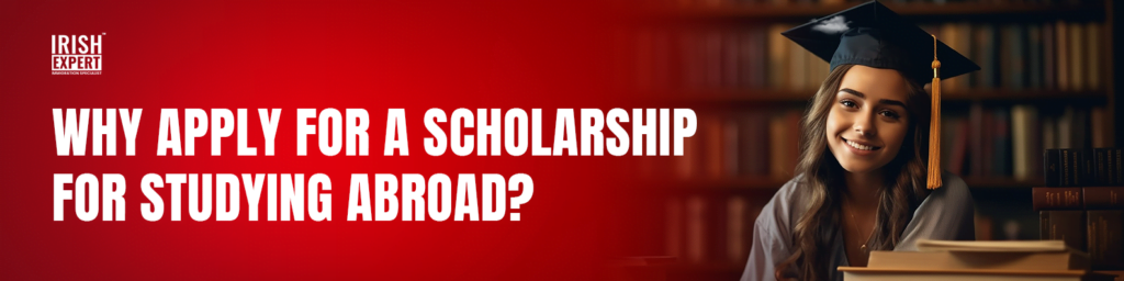scholarship-for-studying abroad