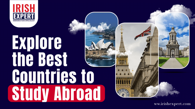 how-to-choose-best-countries-to-study-abroad