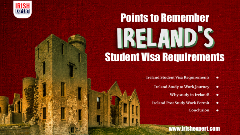 ireland-student-visa