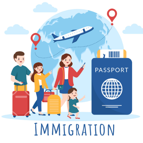 best-immigration-consultants