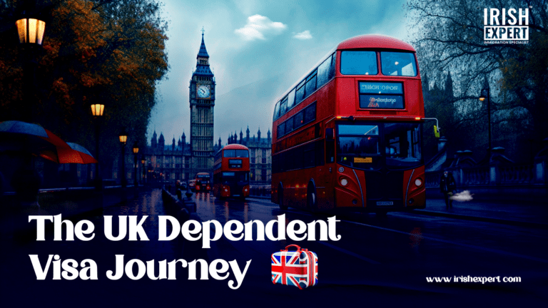 uk-dependent-visa
