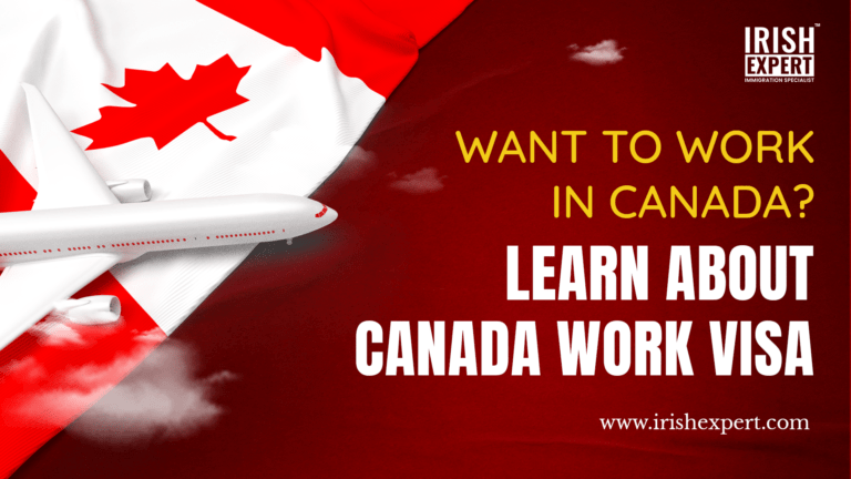 learn-about-canada work-visa