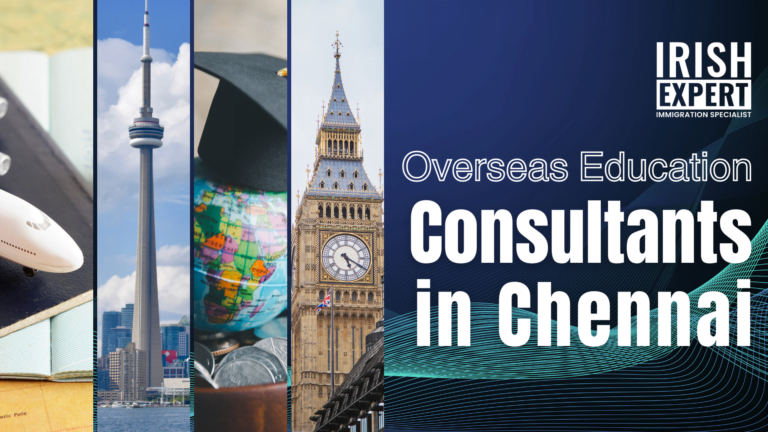 overseas-education-consultants-in-chennai