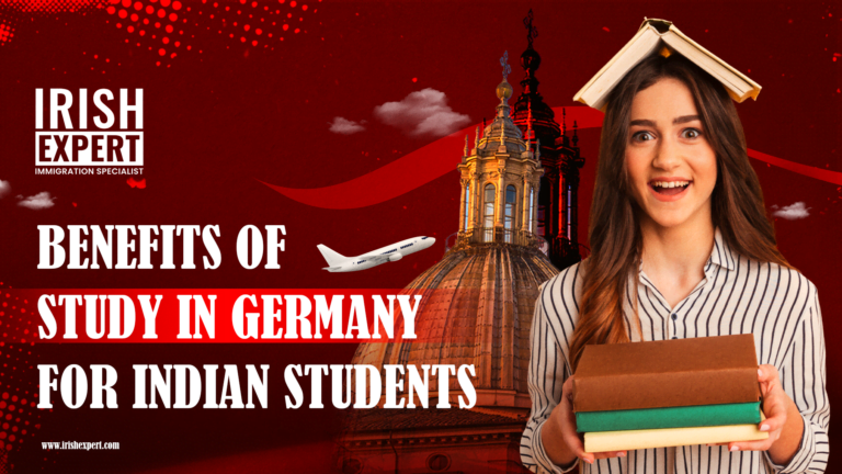 study-abroad-germany-in-2024