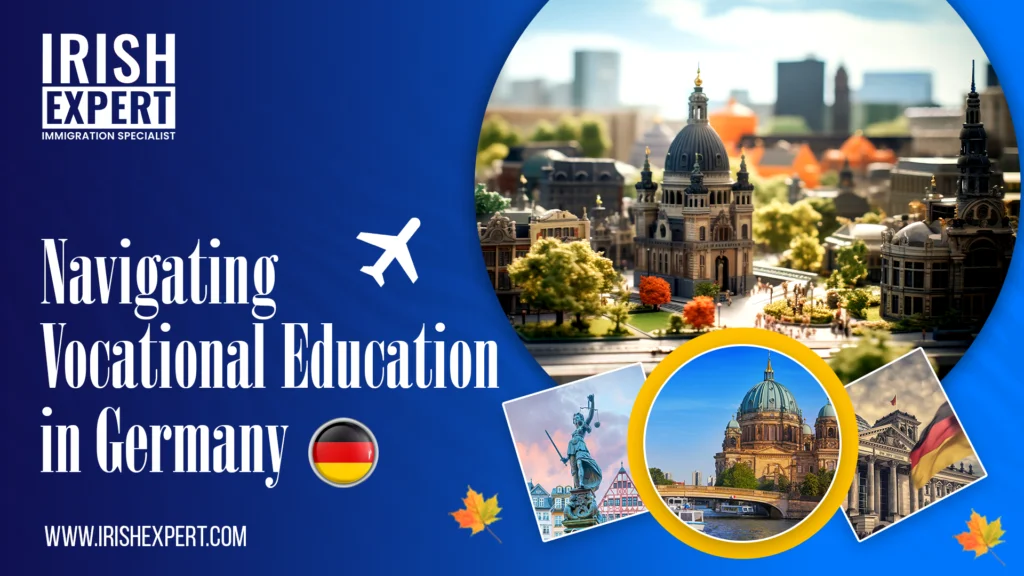 vocational-education-in-germany