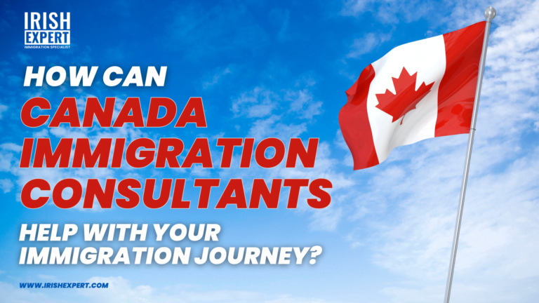 best-canada-immigration-consultants