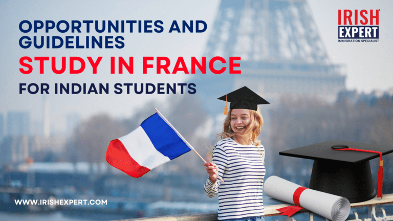 why-study-in-france-for-indian-students