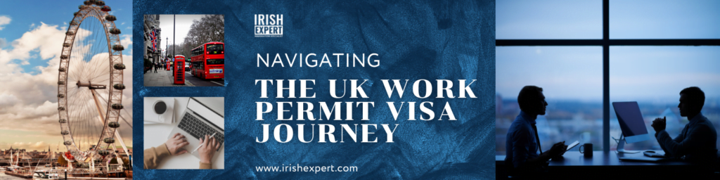 what-is-uk-work-permit