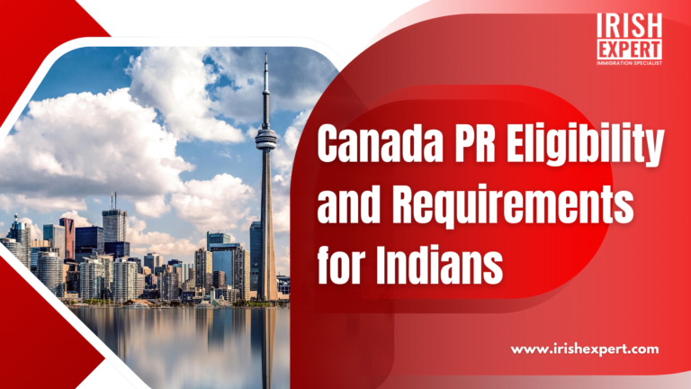 canada pr eligibility requirements for indians