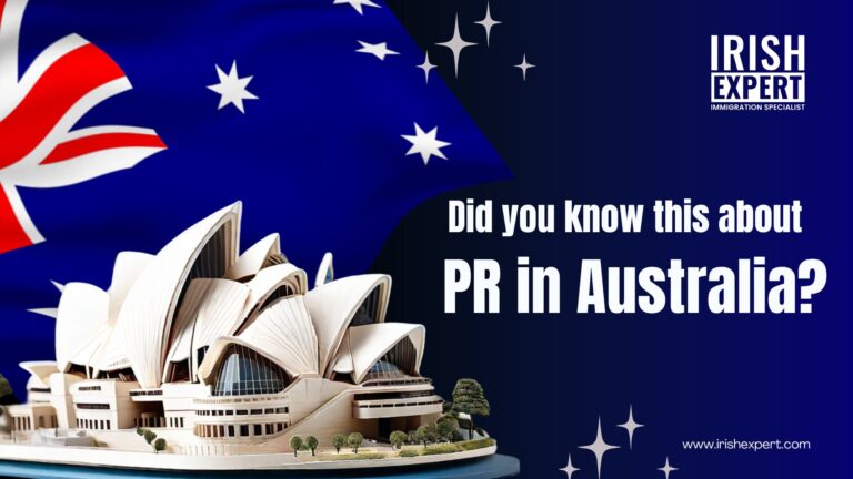 did you know this about pr in australia