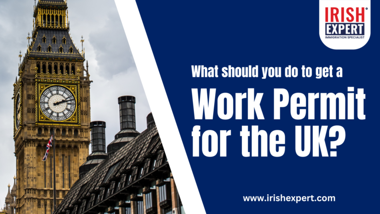 uk work permit