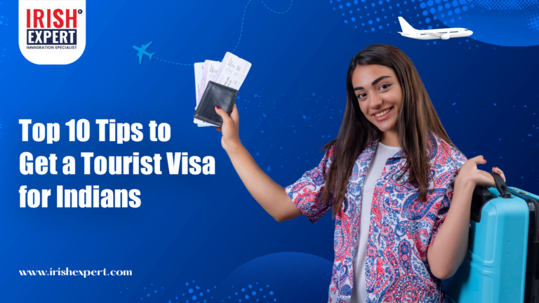 Tourist Visa