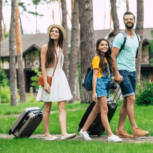 Living Abroad images-02